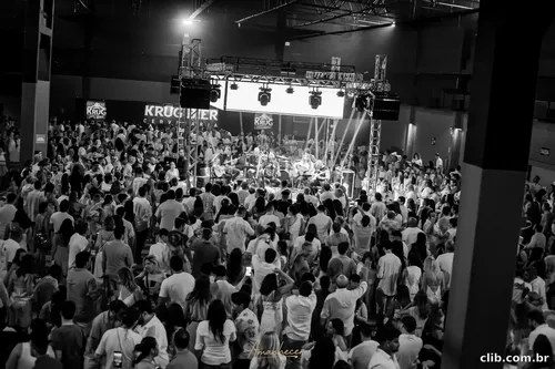 Foto 145 — Réveillon Amanhecer 2026