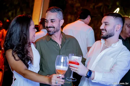 Foto 168 — Réveillon Amanhecer 2026