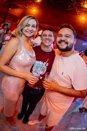 Foto 91 — Réveillon Amanhecer 2026