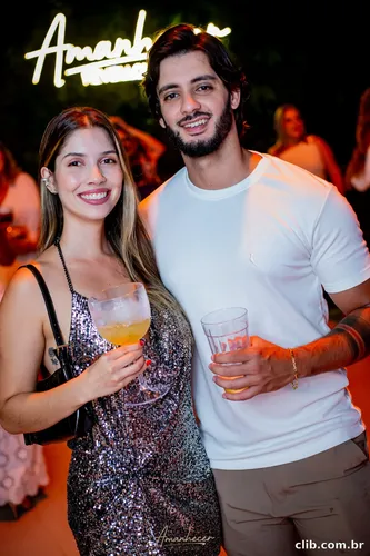 Foto 240 — Réveillon Amanhecer 2026