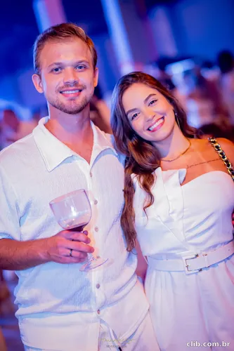 Foto 172 — Réveillon Amanhecer 2026