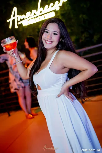 Foto 275 — Réveillon Amanhecer 2026