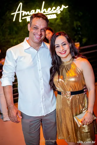 Foto 258 — Réveillon Amanhecer 2026