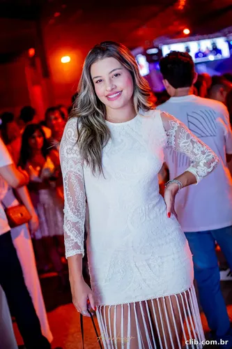 Foto 124 — Réveillon Amanhecer 2026