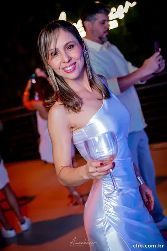 Foto 29 — Réveillon Amanhecer 2026