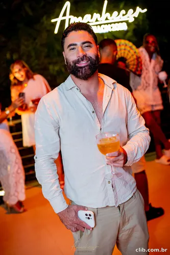 Foto 47 — Réveillon Amanhecer 2026