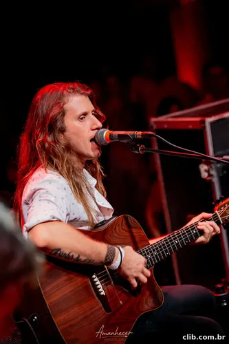 Foto 86 — Réveillon Amanhecer 2026