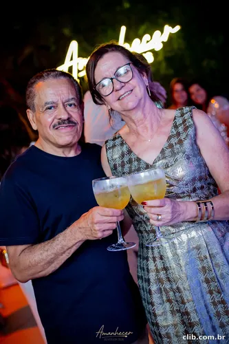 Foto 181 — Réveillon Amanhecer 2026