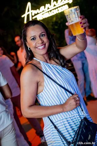 Foto 281 — Réveillon Amanhecer 2026