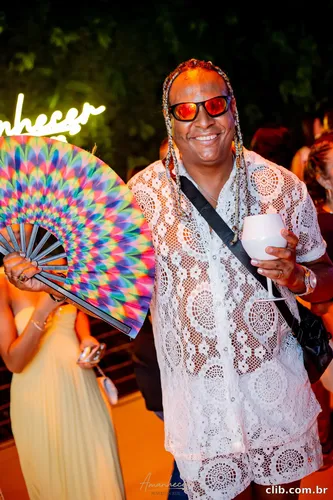 Foto 211 — Réveillon Amanhecer 2026