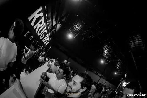 Foto 167 — Réveillon Amanhecer 2026