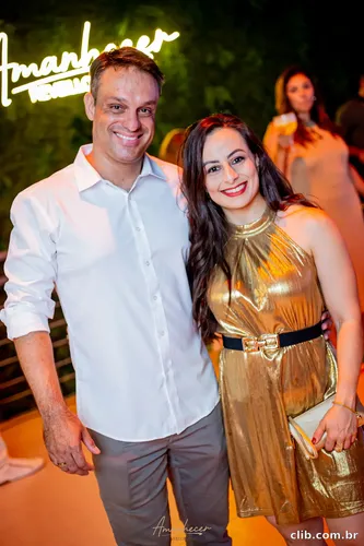 Foto 56 — Réveillon Amanhecer 2026