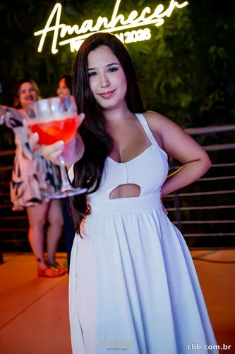 Foto 227 — Réveillon Amanhecer 2026