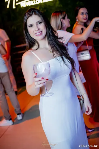 Foto 234 — Réveillon Amanhecer 2026