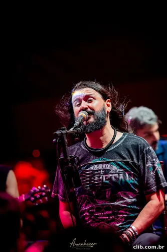 Foto 62 — Réveillon Amanhecer 2026