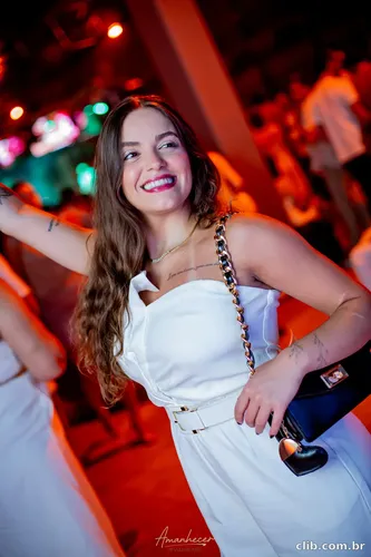 Foto 252 — Réveillon Amanhecer 2026