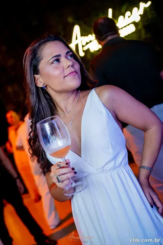 Foto 264 — Réveillon Amanhecer 2026