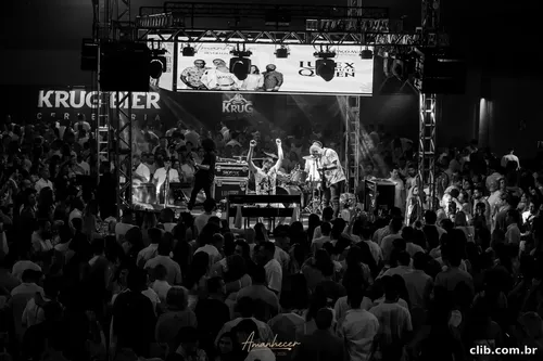 Foto 132 — Réveillon Amanhecer 2026