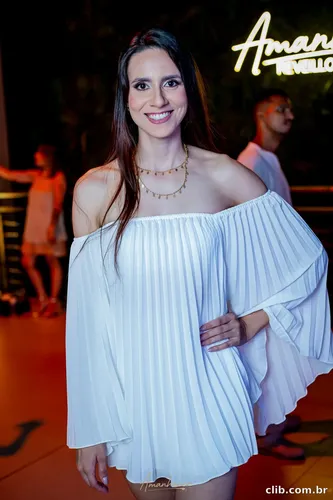 Foto 218 — Réveillon Amanhecer 2026