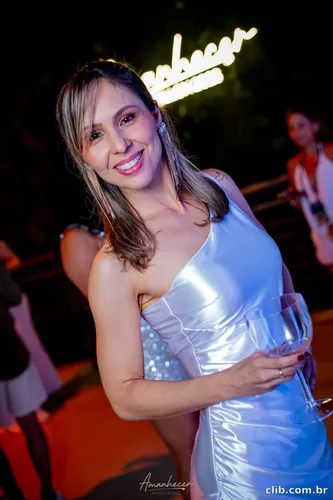 Foto 260 — Réveillon Amanhecer 2026