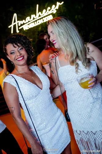 Foto 103 — Réveillon Amanhecer 2026