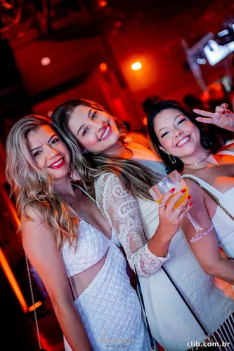 Foto 135 — Réveillon Amanhecer 2026