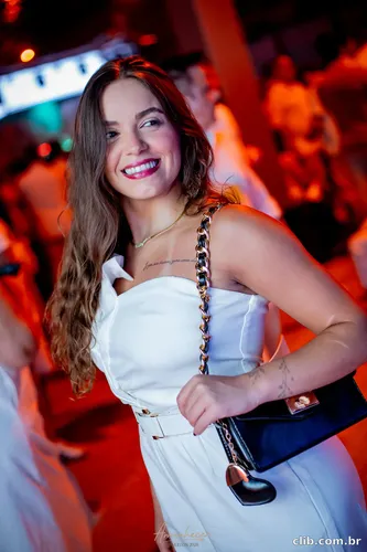 Foto 283 — Réveillon Amanhecer 2026