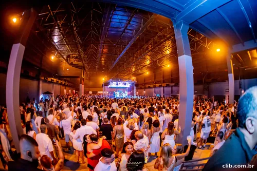 Foto 7 — Réveillon Amanhecer 2026