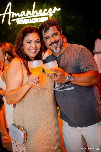 Foto 58 — Réveillon Amanhecer 2026