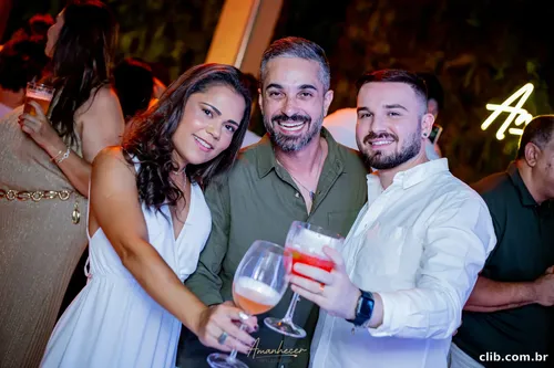 Foto 262 — Réveillon Amanhecer 2026