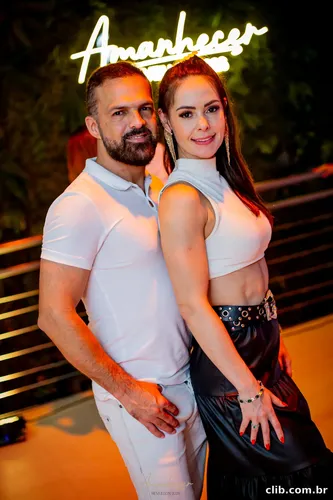 Foto 20 — Réveillon Amanhecer 2026