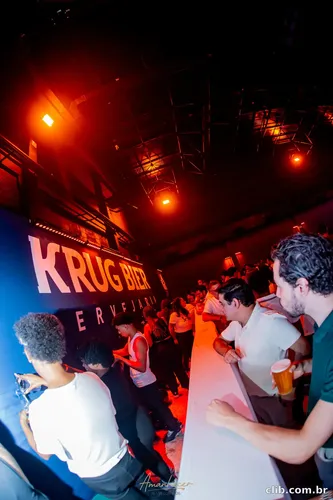 Foto 169 — Réveillon Amanhecer 2026