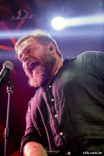 Foto 160 — Réveillon Amanhecer 2026