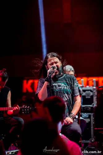 Foto 71 — Réveillon Amanhecer 2026