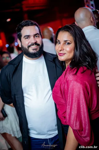 Foto 59 — Réveillon Amanhecer 2026