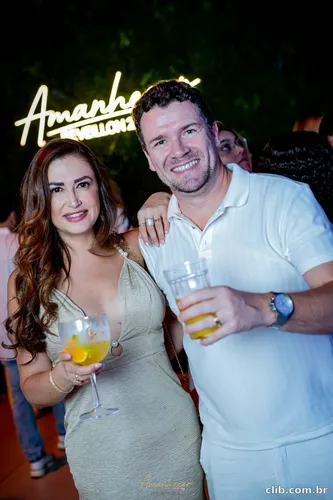 Foto 198 — Réveillon Amanhecer 2026