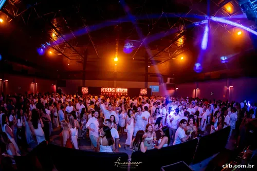 Foto 215 — Réveillon Amanhecer 2026