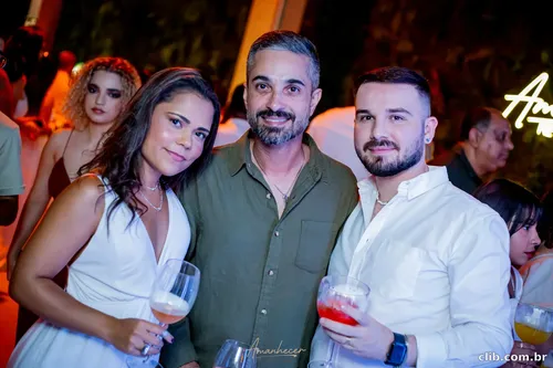 Foto 184 — Réveillon Amanhecer 2026