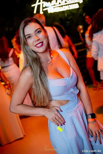 Foto 238 — Réveillon Amanhecer 2026