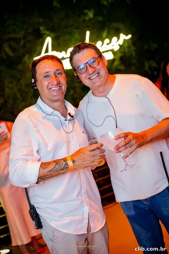 Foto 243 — Réveillon Amanhecer 2026