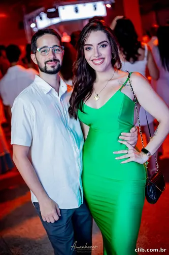 Foto 142 — Réveillon Amanhecer 2026