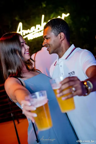 Foto 96 — Réveillon Amanhecer 2026