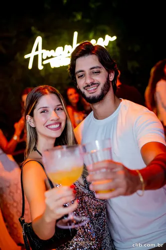 Foto 241 — Réveillon Amanhecer 2026