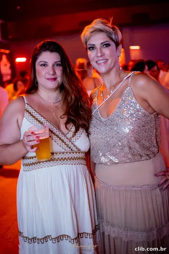 Foto 177 — Réveillon Amanhecer 2026