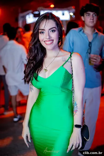 Foto 16 — Réveillon Amanhecer 2026