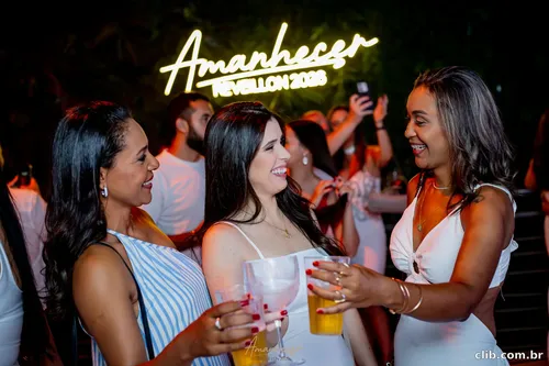 Foto 233 — Réveillon Amanhecer 2026