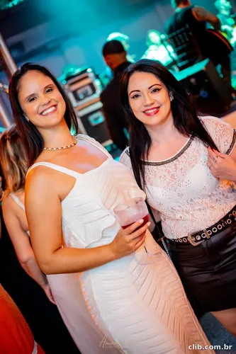 Foto 143 — Réveillon Amanhecer 2026