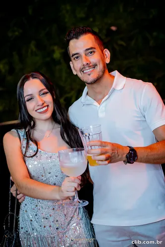 Foto 43 — Réveillon Amanhecer 2026