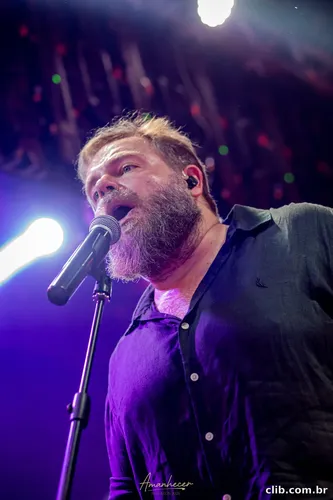 Foto 155 — Réveillon Amanhecer 2026