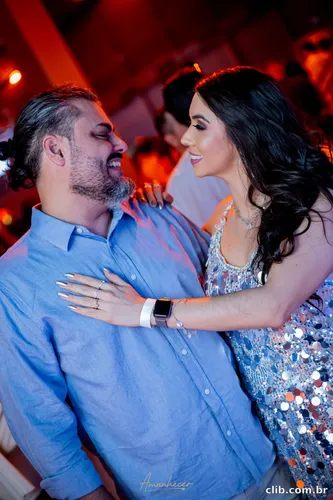 Foto 53 — Réveillon Amanhecer 2026